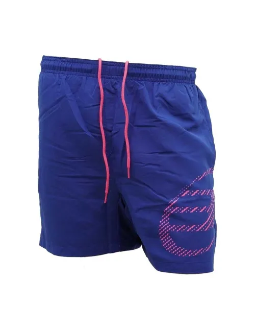 Short Bullpadel Bppt-Pn03 004 (Exc. Pn) | Ofertas de pádel